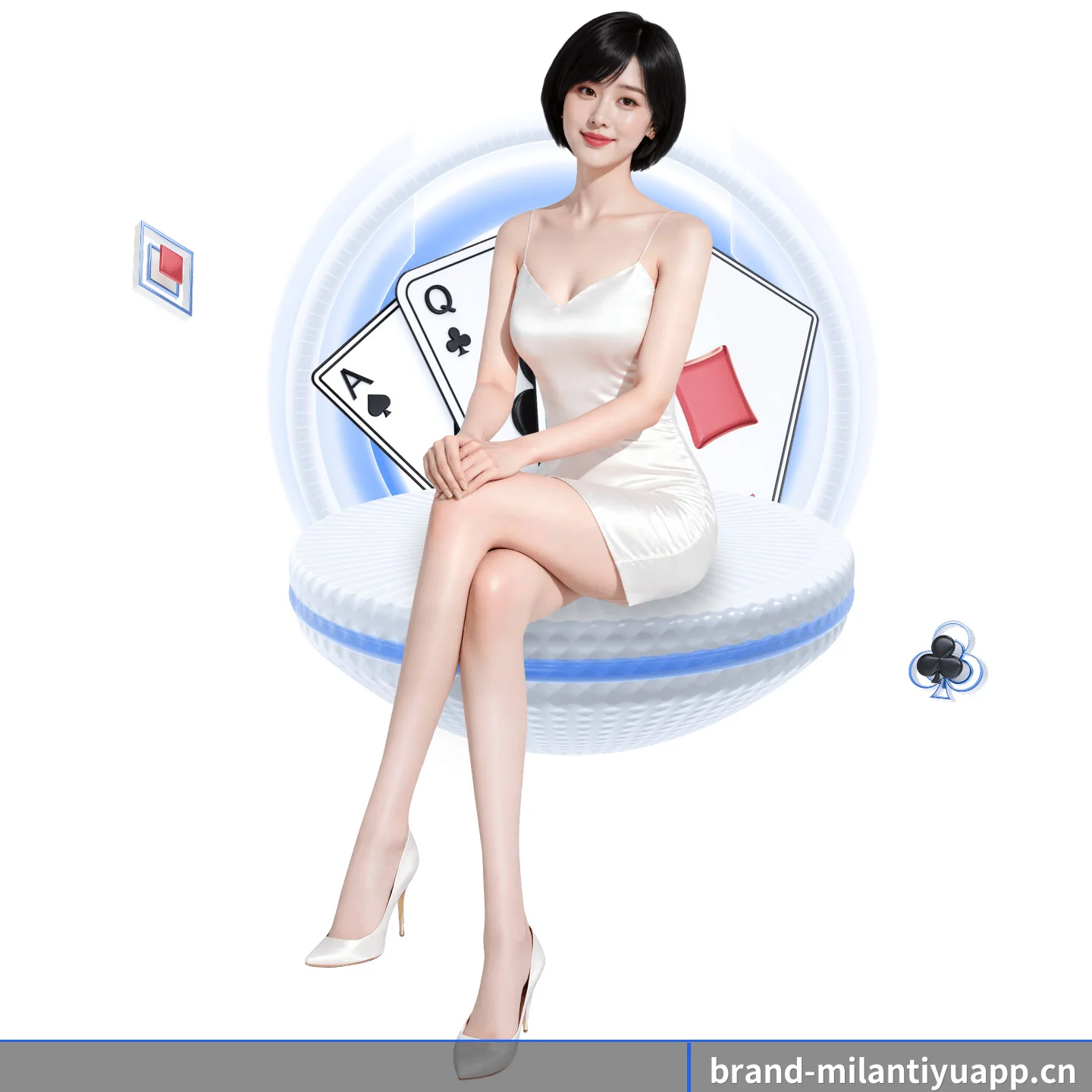华语体坛中坚 - 累计实名通行证用户正式迈过千万大关,特派记者团常驻英伦、伊比利亚与北美赛场,跃居华语体育圈现象级门户。